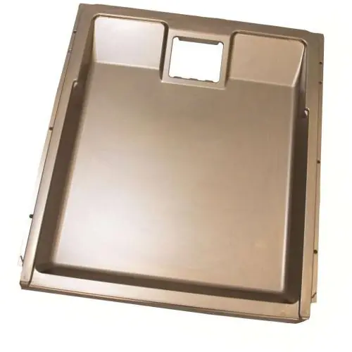 Bosch 688501 Inner Door