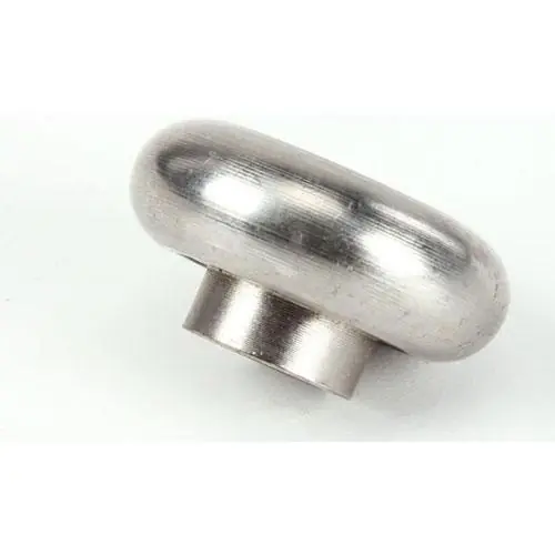 Vulcan 00-426600-00002 ROLLER BEARING