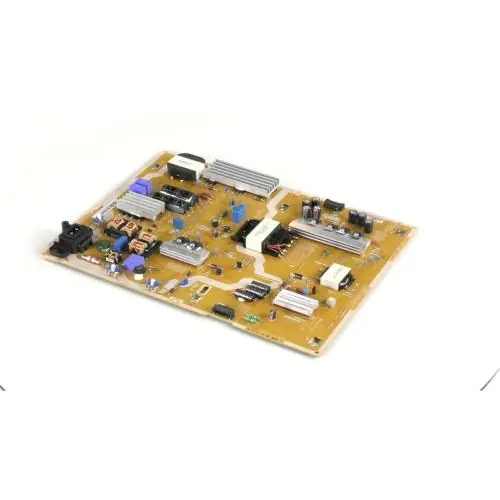 Samsung BN44-00873A DC VSS-PD Board