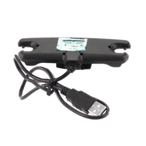 Sony A-2054-326-A USB Cradle Charger Cable BCR-N