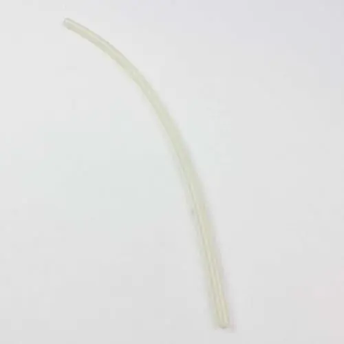 Delonghi 535927 TUBE L=350