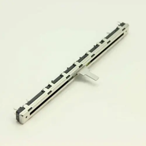 Yamaha WM452800 Slide Variable Resistor D 50