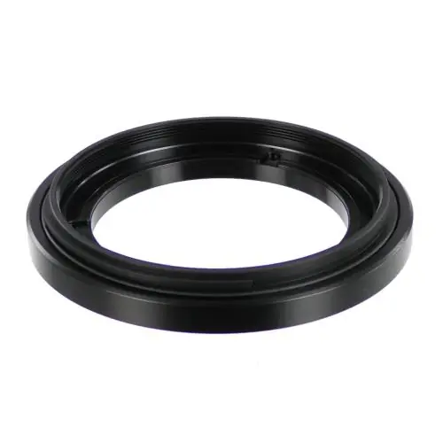 Sony A-5031-640-A S-Filter Screw Assy