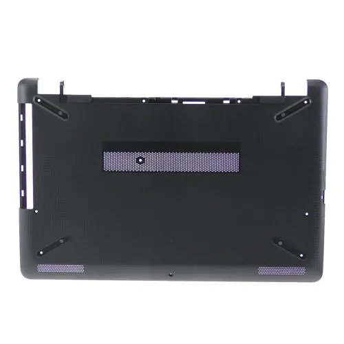 HP 924907-001 BASE ENCLOSURE JTB ODD