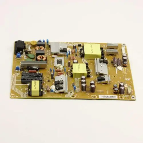Haier PLTVFQ341XXR1 Adapter Board G6679-001