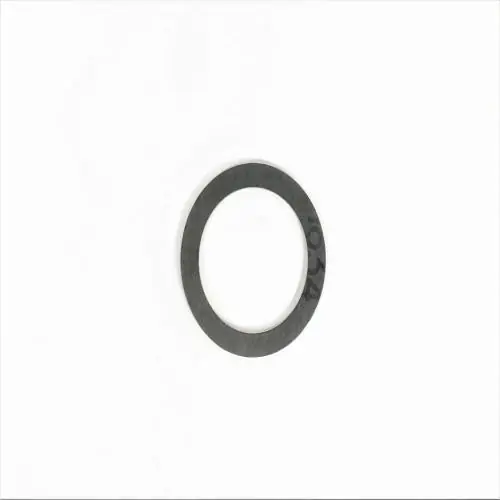 Delonghi 535411 GASKET
