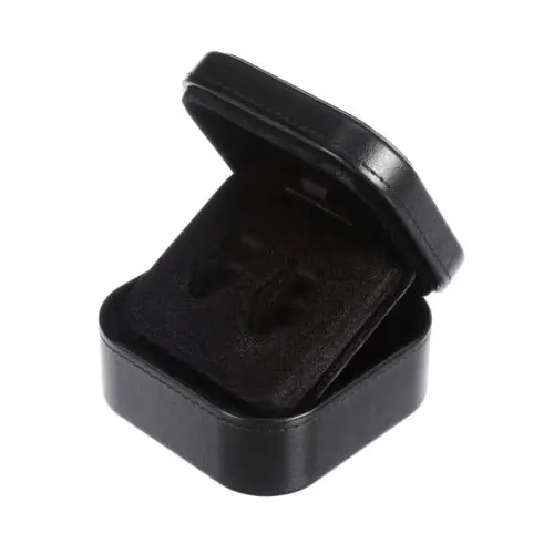 Sony X-2597-859-1 Carrying Case Delivery Assy