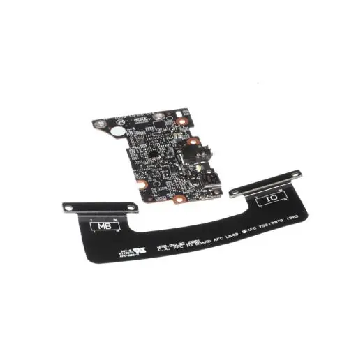 Lenovo 5C50S25012 IO Board W Cable LS40
