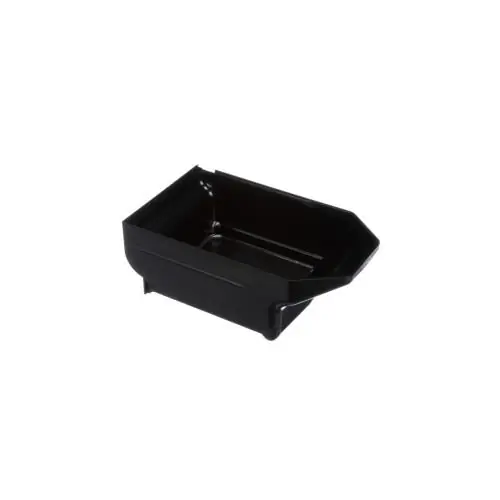Delonghi 5313226201 CUP HOLDER TRAY