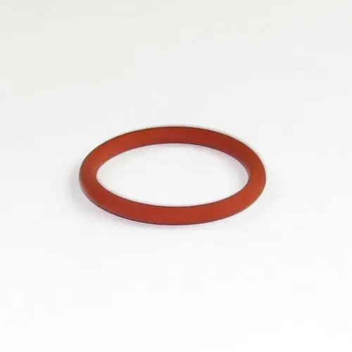 Delonghi 533218 O Ring