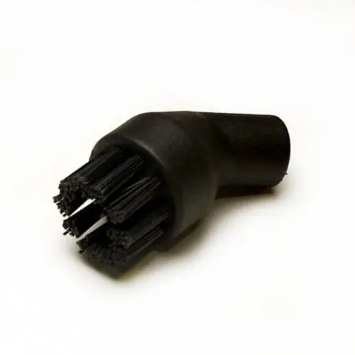 Delonghi VT538561 BLACK BRUSH