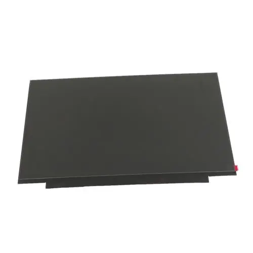 Lenovo 5D11B44693 Display FRU IV R156NWF7-R2 4.2