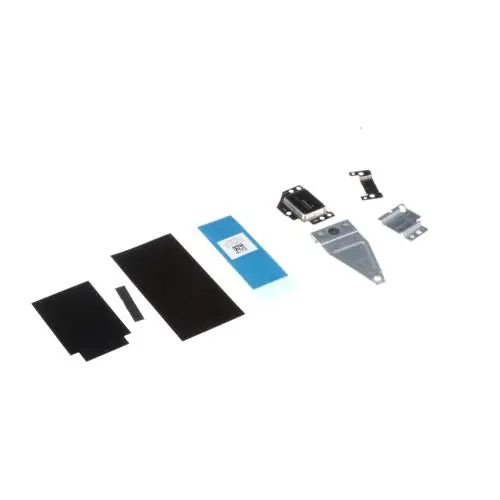 Lenovo 5M20Z56251 MECHANICAL FRU MECHANICAL MISC