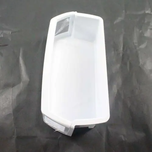LG AAP73051502 DOOR BASKET ASSEMBLY