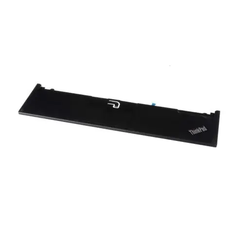 Lenovo 04W1781 LENOVO PART