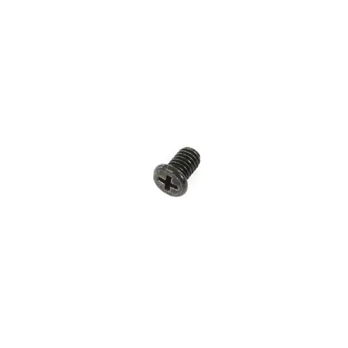 Sony 7-627-556-38 SCREW P2.6X4