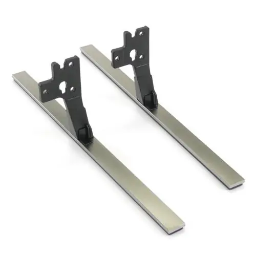 Sony 5-009-790-01 STAND L(4L LMN) A