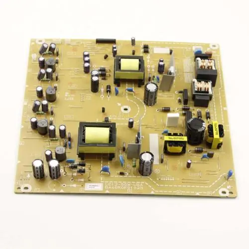 Philips A4DRFMPW-001 power supply