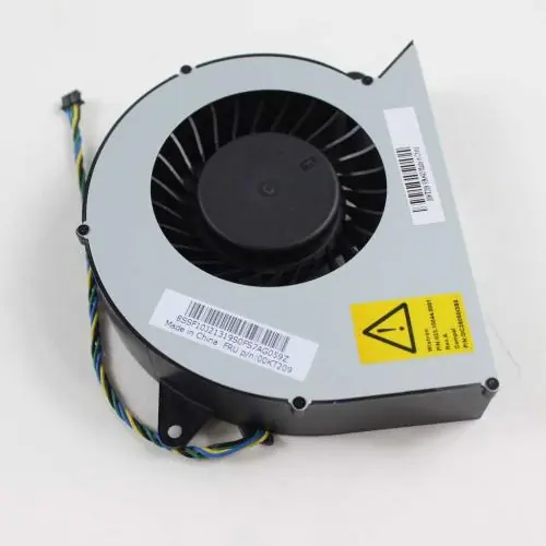 Lenovo 00KT209 FAN