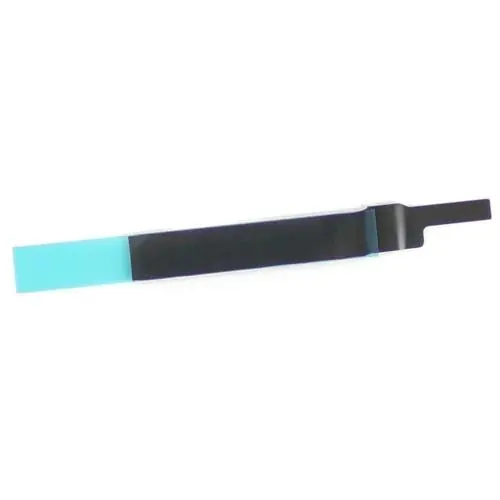Lenovo 5T10S33097 Option Tape