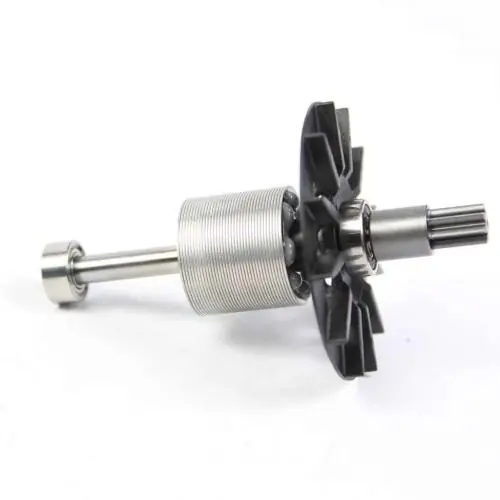 Panasonic WEYFLA1AL147 Rotor Power Tools