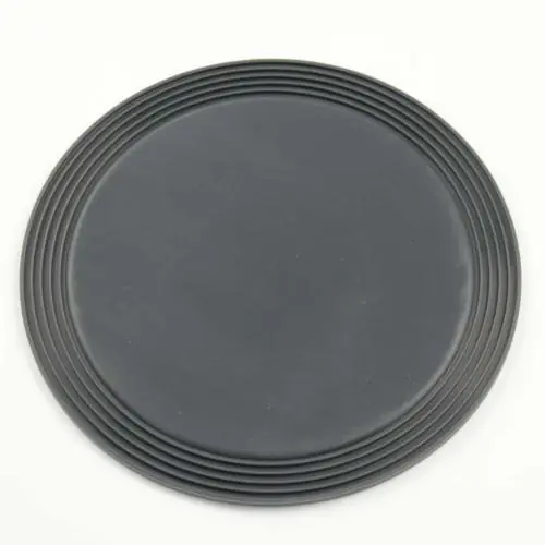 Delonghi KW712874 Work Surface Protection Mat