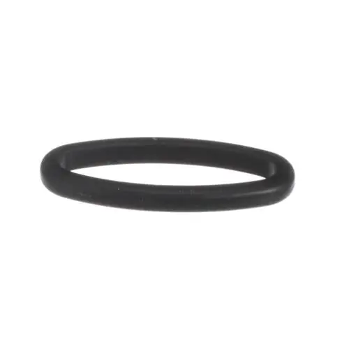 Delonghi 5313250191 RING Coffee Replacement Part