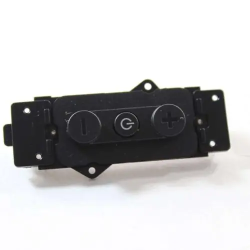 Sony 1-474-647-31 SWITCH UNIT (3M-P-W)