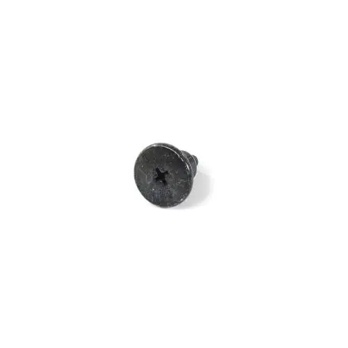 Sony 4-599-952-01 Joint Screw (PUC)