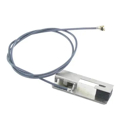 TCL 07-ANT350-MW0G WIFI ANTENNA