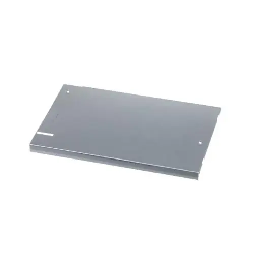 Delonghi AS00001773 FIX TURE PAC EX390