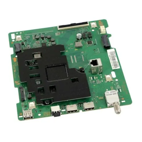Samsung BN94-16105A ASSY PCB MAIN UTU7000K