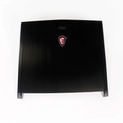 MSI 307-7B5A213-HG0 COVER ASSEM