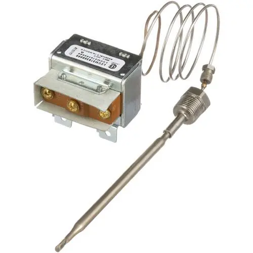 Vulcan 00-958475 HI LIMIT