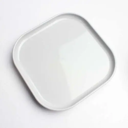 Delonghi KW710340 Weighing Tray