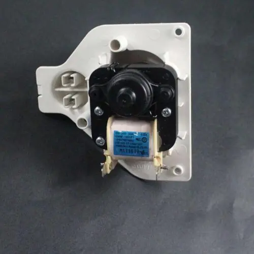 LG AHA74073802 Drain Pump Assembly