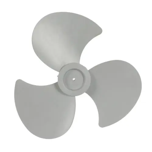 Lasko 2011026 FAN BLADE-WHITE