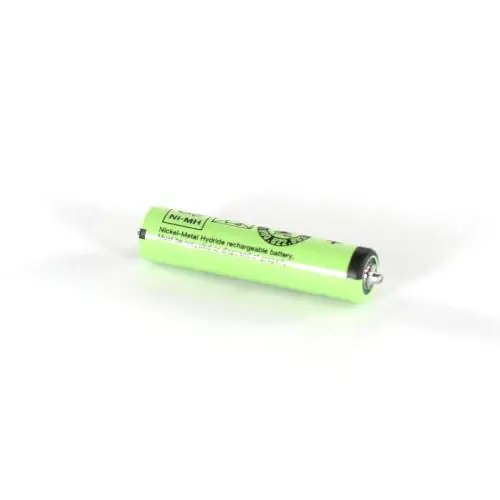 Braun 67030922 Rechargeable Battery Nimh AAA