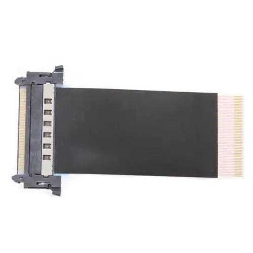 Samsung BN96-51868A FFC Cable