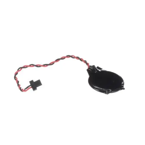 Lenovo 04W0331 FL6FRURTCBATTERY Computer Replacement Battery