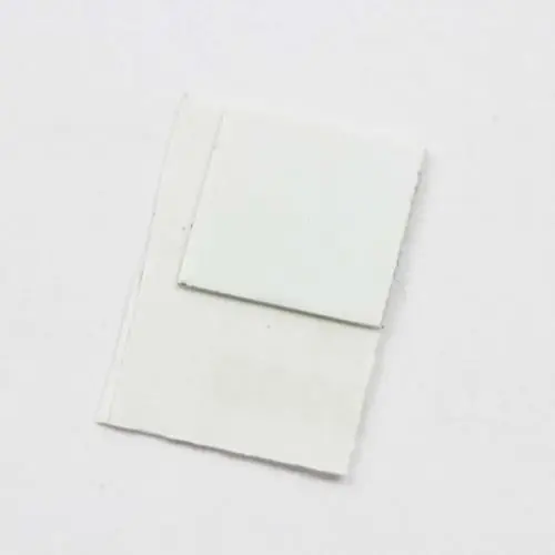 Sony 4-541-840-01 SHEET FFC PROTECTION