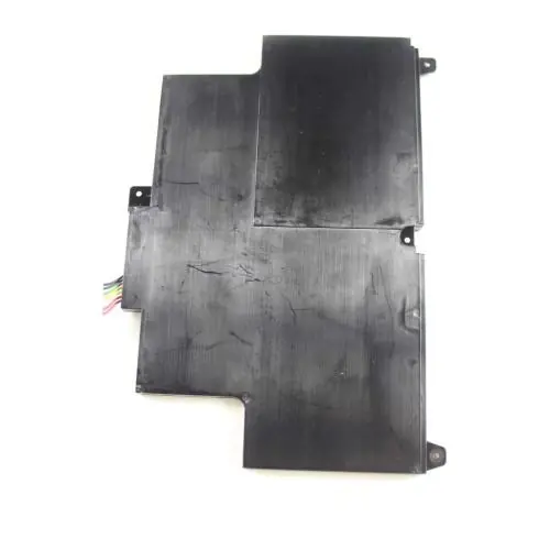 Lenovo 45N1169 Rechargeable Batteries