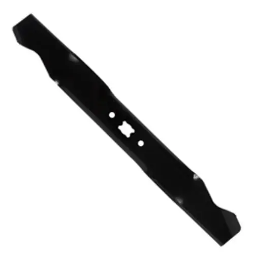 Troy Bilt 942-0739 BLADE - 19 MULCHI