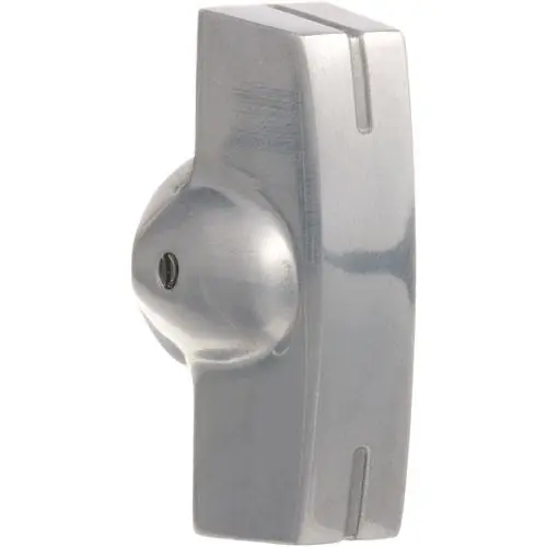 Vulcan 00-402957-00001 Knob 1-7/8 D