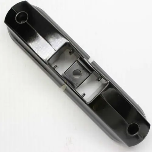 Delonghi PK1001 RIGHT HANDLE
