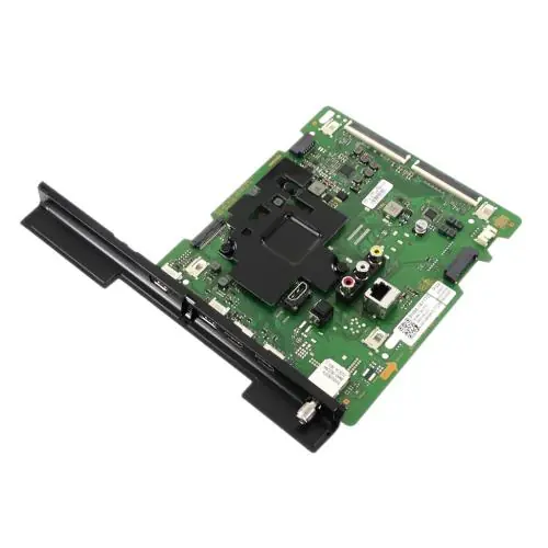 Samsung BN94-16177Z Main Board