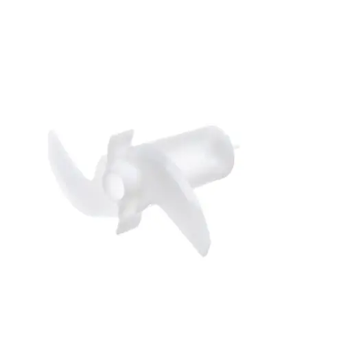 Delonghi BR67051424 ICS Kneading Attachment