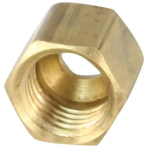 Vulcan 00-719237 Nut 3/16