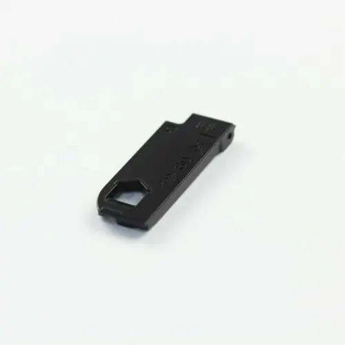 Sony 4-444-546-01 LID BT