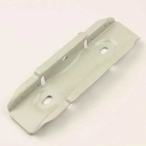 Delonghi 7085005100 Bracket